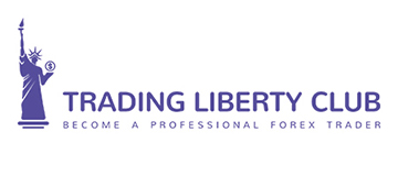 Logo Trading Liberty Club